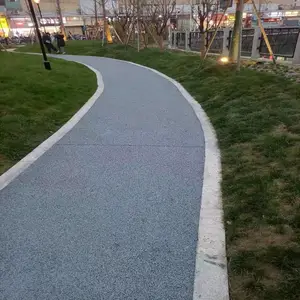 ��ʩ����͸ˮ��ƺ��ɫ������ ͸ˮ���е���̬���н���