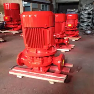 �Զ����ܱ� ����ܵ���XBD8.0/15G-W��ʽ���������ı�