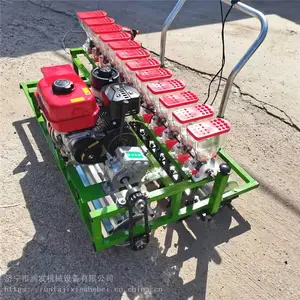 ��������߲˾����� ���С�����߲˲��ֻ� С��ҩ�Ľ۹���˾�����