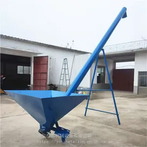 219�Ӻ������������ ��б�������ϻ���ʳ���ʿ������װ������
