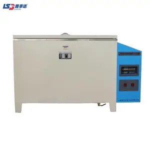 上海路达,JKS型碱骨料试验箱