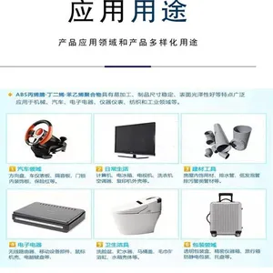 �ձ�����PC G-3110PH 10����ǿ ���Ը� ���õĿ������ ͸����ƷӦ��