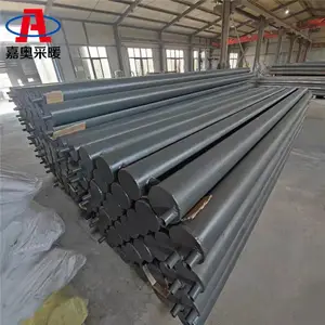 D133-1000������ֲ��ů��Ƭ ���ƹ��Ź�ɢ����d133 �ΰ�