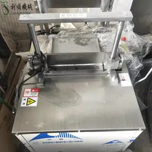�綯Һѹ��ǻ����� �䶳��Һѹ�йǻ� ���ȹ�ա�ǻ���