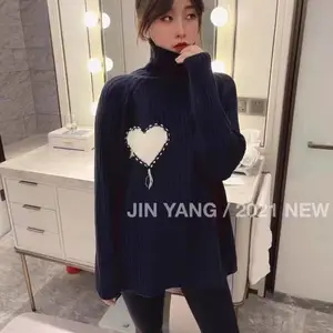 �ӱ�����Ůװ�ӿ�ë������ 3-10ԪŮװʱ��ë�� β�����Ůë�� ��װ������ë�¹�������