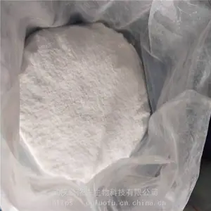 L-�Ȱ��� CAS 56-86-0 1kg�ɲ��MSDS