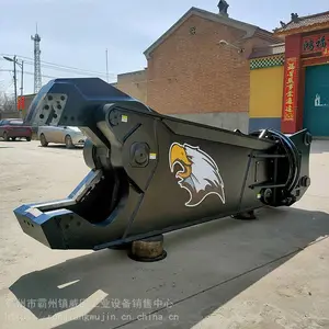 ������Ǩ������ھ����ǨҺѹӥ��� ��Ʒվ�����Ʋ��Һѹ�Ʋ�ǯ