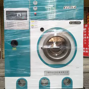 ���ĸ�ϴ����������ϴ���豸��ϴ���豸�ļҺ�