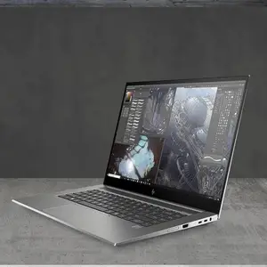����HP�����ۺ�ά�޷�������,���ڻ��յ���ά��
