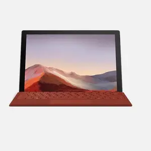 深圳surface售后维修技术支持,微软电脑维修点