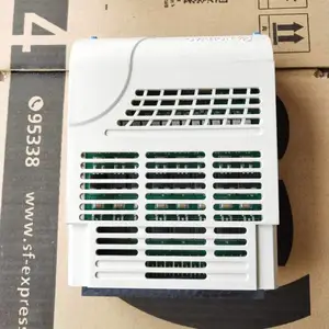 ��ӦWestinghouse���� 1C31189G03 PLC����ԭװ���ڴ���ֱ��