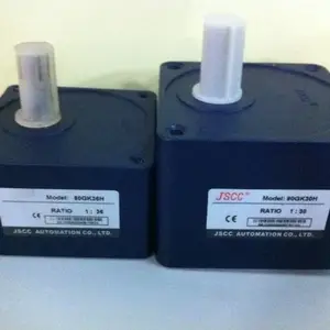 ���ٻ�90GK20H JSCC JSCC AUTOMATION CO ���е��90YS60GV22