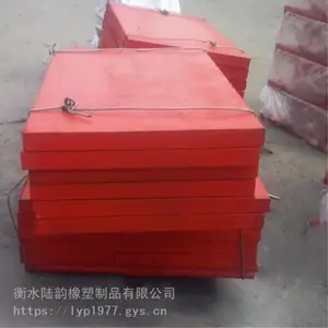 JQGZ-III减震球型钢支座_陆韵钢结构球铰钢支座整体尺寸
