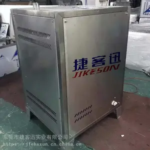 �ݿ�Ѹ�������������� ������ 30���� ʳ��40����������¯50��������¯ 100��������������