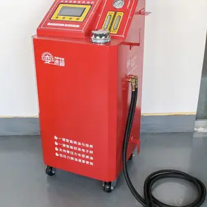 ����ֱ�������ȶ� �������������ܻ��ͻ� ֧�ֶ�������