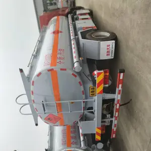 许昌10吨加油车0首付