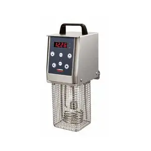 ����� Sirman ����SOFTCOOKER Y09���������