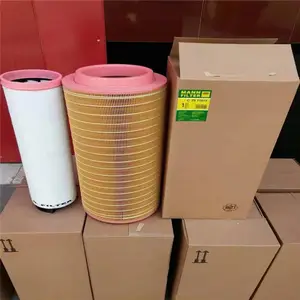 ���̻�е��о��������о׶�γ�����о���ҹ�Ӧ
