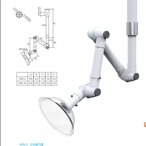 ��������0605ԭ�������� ̨��SAN-6415��������ʽPP���������