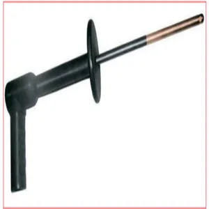 ����MEGGER INGVAR 5000Aһ�ε���ע�����ϵͳ ����