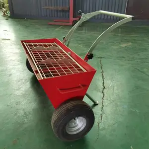 ��������ƺ���ƽ��ɰ���ϻ����ϳ� ���ɰ���ϻ� ���ϻ�