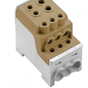 WPD 102 2X35/2X25 BN 1561650000κ�����յ���������
