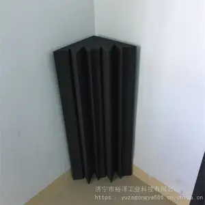 ǽ�ǵ�Ƶ����basstrap¼����HIFI��ͥӰԺ���յ�Ƶפ����������