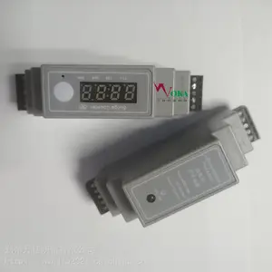 �������׻����μ�¼�� �׵�����ӿ��ֵ��¼����ն�