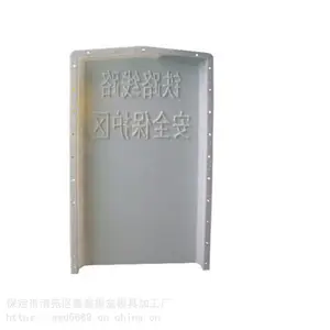 12*12*80��־׮�ܽ�ģ�� ��·��̱�ģ�� ���ι��̾�ʾ׮ģ��