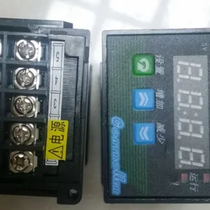 ZX2***,ZX56A��׼������ZX81,SF807/806����ˮλ�����Ǳ�XMT-SF707S