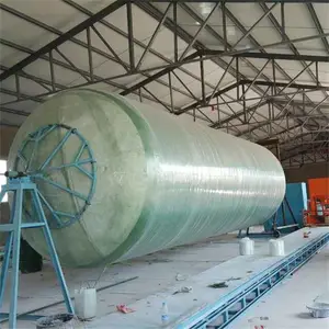 �����ֻ���� С���������� ����ʴ��ɫ ����һ�廯 ����ʽ���� ����