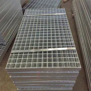 ���� ͣ���� �Ŷ� ��ͷ�ߵ��� �ȶ�п�黨��� �ָ�դ ���������