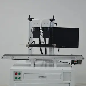 άƷ˫ͷ�Ӿ���λ�������CFSD-30���ƶ�ͷ�ص������