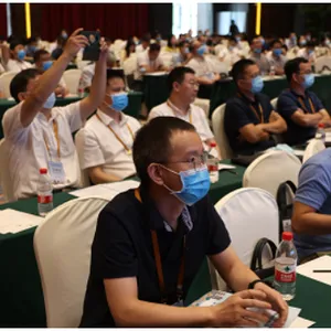 南阳公司会议创意设计 服务为先 河南拓文教育科技供应
