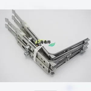 APM BMW BK13 接线盒
