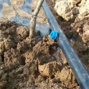ũҵ����ֱ�������� ũҵ��� ��ѹ��ͷ �ڱ�Դ �μ�ϵͳ������������