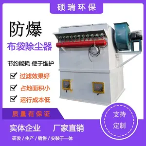 ˶�𻷱� ��ҵ���������� ��������豸 ȼú��¯�����ճ���