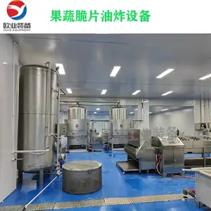 ��Ϻ�����ը�� ���ߴ�Ƭ�ӹ��豸 ���ӵ��������豸
