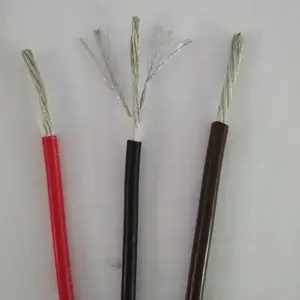 ������CBYJR/DC �����ѡ����ɫ��ȫ