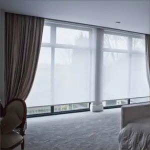 ?������������?������������?������������?������������?
