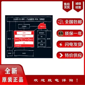 EPLAN电气软件EPLAN Engineering Center One