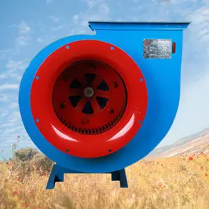 ���������ķ��11-62-3.*** 1.5KW��������������ʽͨ���