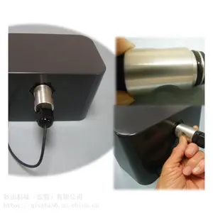 �ձ�biodevicetech �绯ѧ��������� BDTeCL-XP