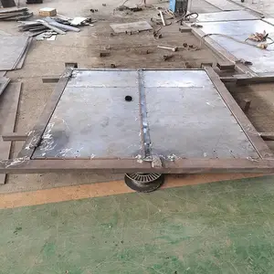 ������Ӧ 3.0*3.1m �Կ�ʽ���÷��� �ṹ�� ������ȼ