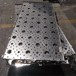 ����ͨ��ҵ ���ֳ�׸������� ��ǽװ�γ������