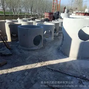ˮ���龮 Բ�θֽ��������ˮ�� ��Ʒ��ˮ�ռ���