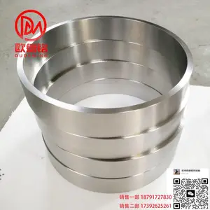 ŷ�������������μ� ����Ʒ �ѱ��ѿ��Ѷͼ��ֻ�
