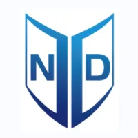 ��˾logo