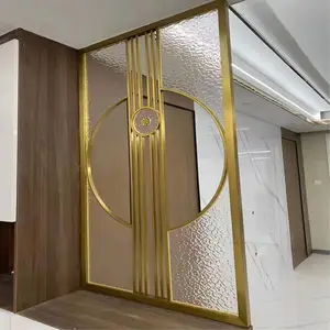 �����ʺ� 201õ���������� �������� ���ѽ��������