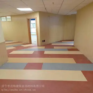 ���������赸�ؽ��赸�� �����׶�԰�޻����ܽ��ذ�